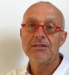 Dr Alain Boissy 