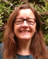 Professor Hannah Buchanan-Smith 