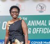 Dr Sylvia Nalubwama