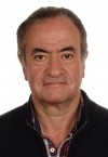 Dr Xavier Manteca