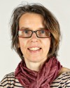 Dr Anna Olsson