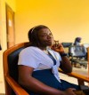 Dr Sylvia Nalubwama
